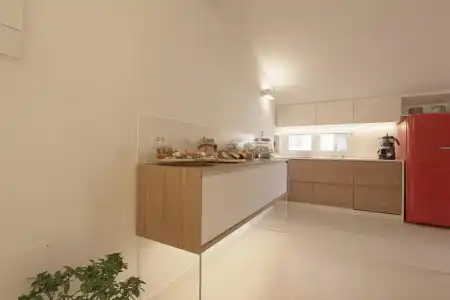 Hedoné Design Experience B&B - 24