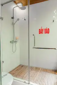 Victory Hue - 9