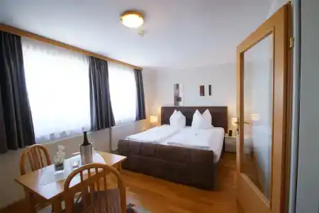 Panoramagasthof DaxLueg - 67