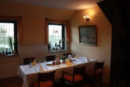 Der Heidkrug - 11