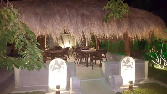 Inlak Garden - 15