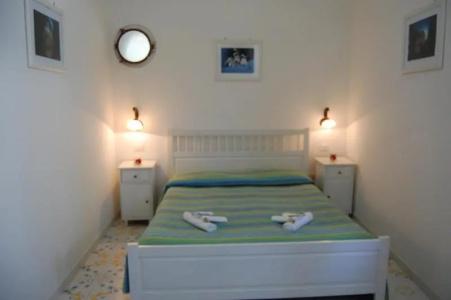 Villaggio Residence Nettuno - Mobile Home - 41