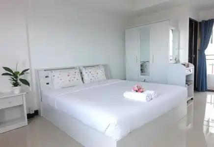 Rinn Boutique House - 5