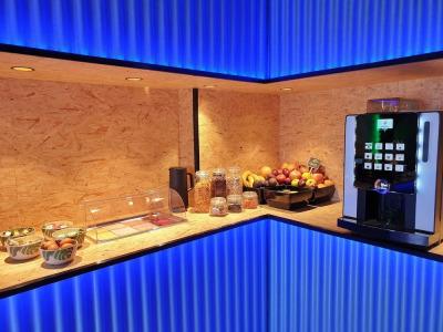 MB Hostels Premium Eco - Adults Recommended - 7