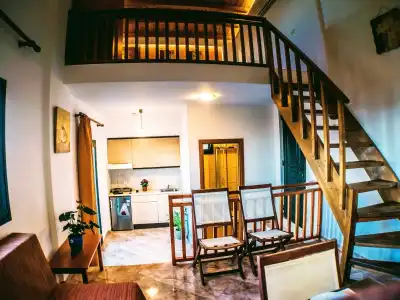Ippoliti Village - 17