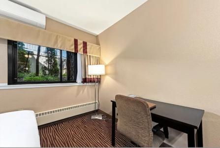 The Estes Park Resort - 55