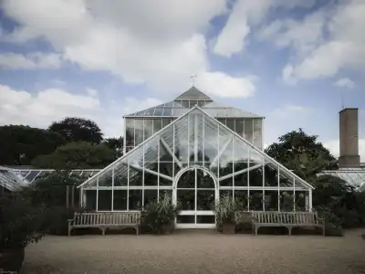 Clayton Cambridge - 18