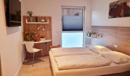 Novalis by Aurum Dresden - 36