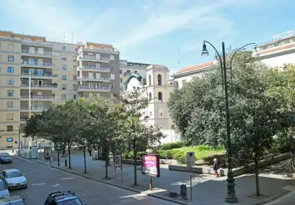 Riviera Luxury Suites B&B - 12