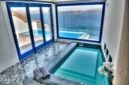 Astarte Suites - 62