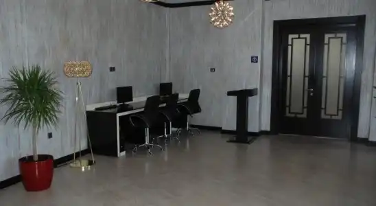 Agsaray Deluxe - 15