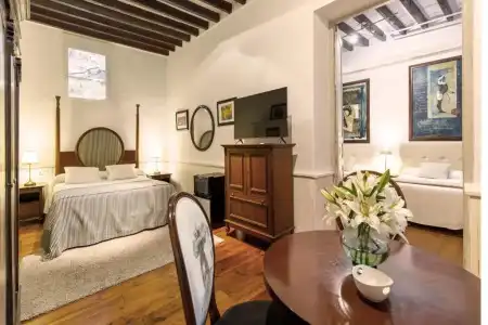 Art Boutique Chamarel - 43