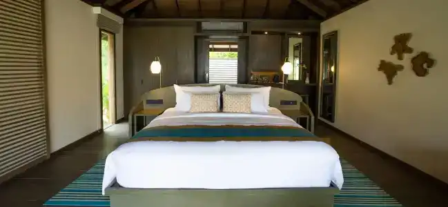 Jawakara Islands Maldives - 1