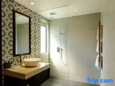 Senvila Boutique Resort & Spa - 178