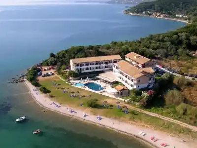 Porto Ligia - 7