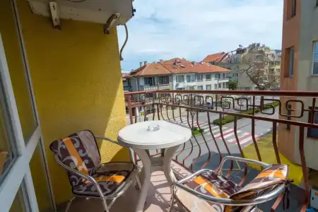 Fener Guest House - 55