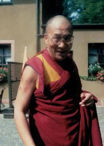 LandBurkartsmühle - 18