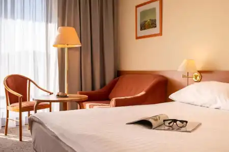 Mercure Karpacz Skalny - 49