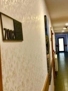 Golden Inn Uzungol - 12