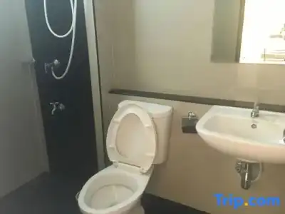 KP Place - 48