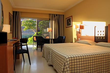 LIVVO Costa Taurito & Aquapark - All Inclusive - 32