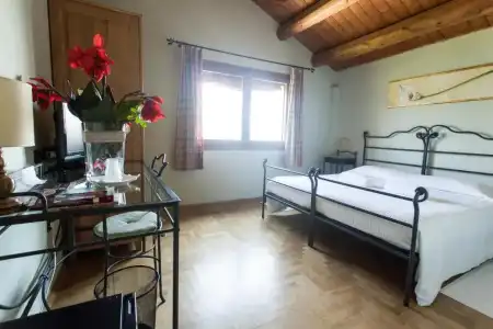Lama di Valle Rosa - 77