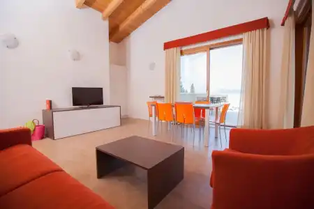 Residence La Corte Danese - 26