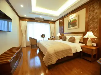 Thien Thai - 29