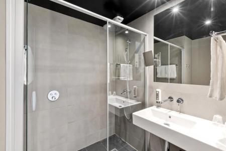 B&B St Gallen - 9