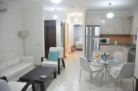 COSTA LUVİ - 21