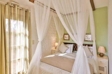 Palas Alacati - Adults Only - 69
