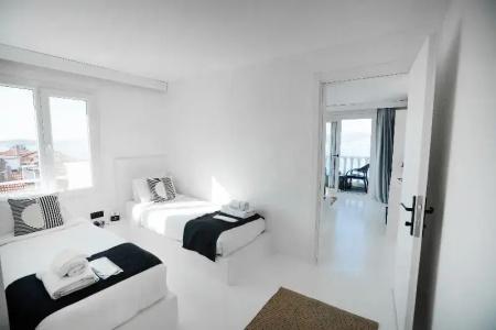 Çamlık 87 Ayvalık - 216