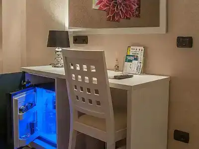 Albis Rooms Guest House - 71