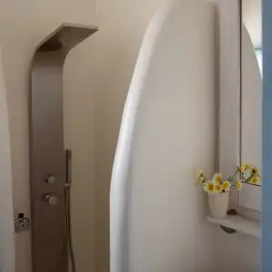 Kalestesia Suites - 418