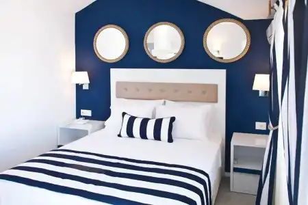 Uslu Otel Royal Yachting - 23