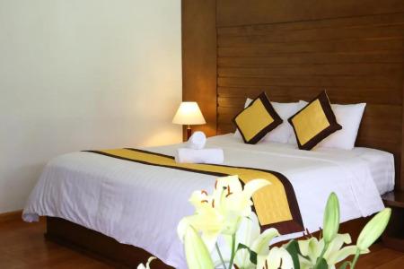 Hillside Resort Phu Quoc - 71
