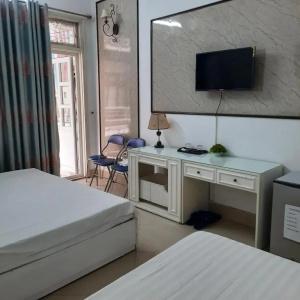 Hanoi Carina - 33