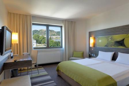 Mercure Koblenz - 75