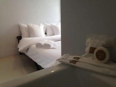 Get Guesthouse Hat Yai - 29