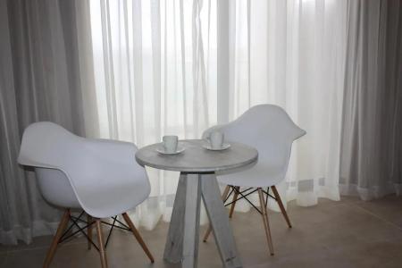 Amphora & Suites - 32