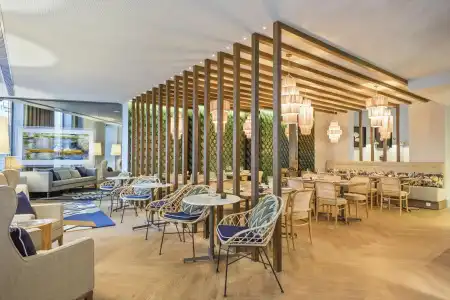 Puro Porto Boutique - 22
