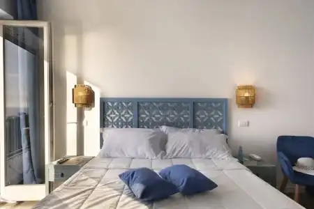 Villa Lubrense - 18