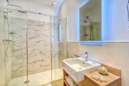 Bramante Spa - 10