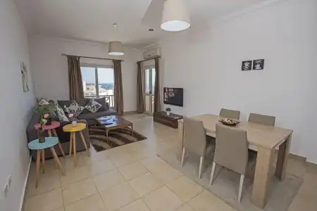 Lilly apartments - 230