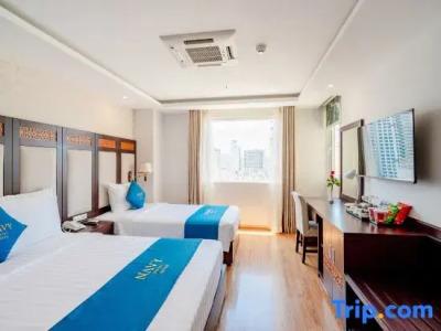 Galliot Nha Trang - 91
