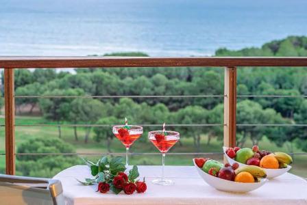 Eurostars Sitges - 53