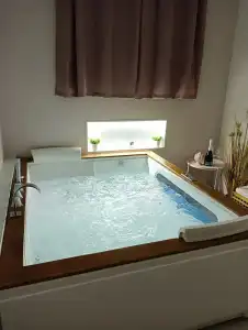 Signorino Eco Resort & Spa - 104