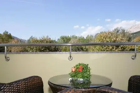 Valamar Atrium Residence - 7