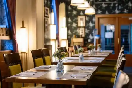 Mercure Szekesfehervar Magyar Kiraly - 20