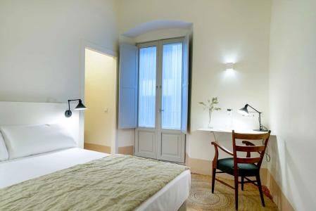 Can Mascort Eco - 24